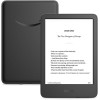 Amazon Kindle 6″ 11th generation B0CP32JG8B e-book reader 16 GB Wi-Fi Black