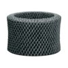 Humidifier filter | FY2401/30 | For Philips humidifier | Dark gray