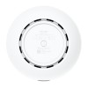 Ubiquiti Dream Router 7 | Ubiquiti