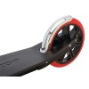 Scooter Razor Carbon Lux