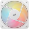 Corsair Fan 120*120*25 RS120-R White ARGB