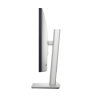 Dell U2725QE | 27 