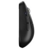 MOUSE USB OPTICAL WRL X2H V3/MEDIUM BLACK PX2H3ES21 PULSAR