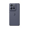 Motorola edge 60 Neo 16.1 cm (6.36") Dual SIM Android 15 5G USB Type-C 8 GB 256 GB 5000 mAh Grey