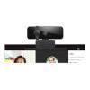 Lenovo | Essential | Essential FHD Webcam