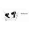 Soundcore P40i - wireless headphones, black