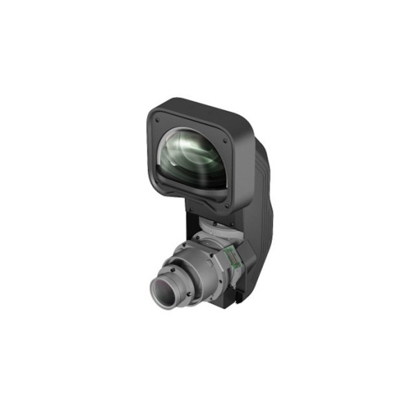 Ultra Short-Throw Lens for Epson Pro ...