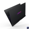 Lenovo Legion Pro 7 16IAX10H | Eclipse Black | 16 