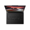 Lenovo ThinkPad P14s G6 Intel | Black | 14.5 