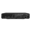 HP Mini Pro 260 G9 i5-1335U 16GB DDR4 SSD512 IrisXe W11Pro 3Y OnSite