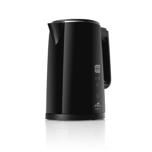 ETA | Kettle | ETA559590000 Emma ...