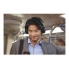 JABRA Evolve2 75 Headset on-ear BT