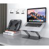 MEDIA-TECH LAPTOP STAND LAPTOP STAND