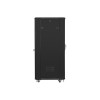 LANBERG FF01-6832-12B-KPL rack 19inch