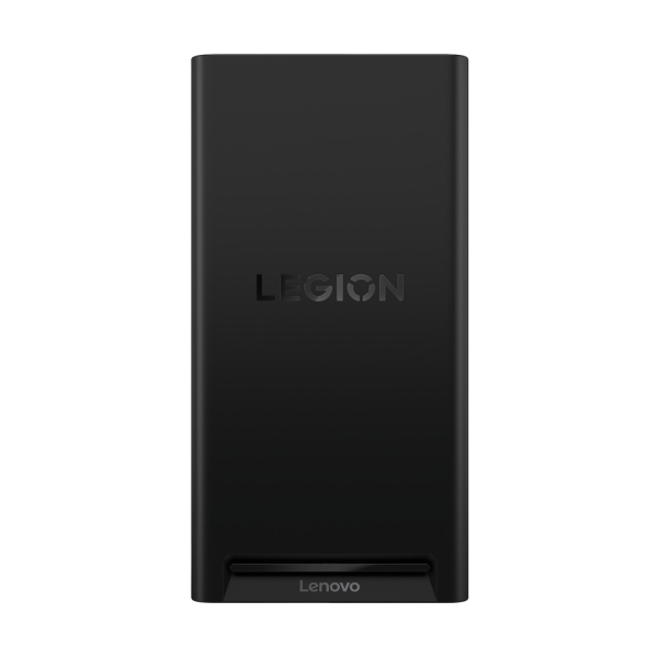 Lenovo Legion T5 30IAX10 Intel Core ...