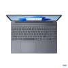 Lenovo IdeaPad Slim 3 16IRH10 | Luna Grey | 16 