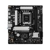 Płyta główna Asrock B860M-X GEN5