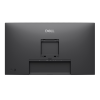 Dell P2726H | 27 