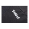 Thule | TACBP2316 | Accent Backpack 26L | Backpack for laptop | Black