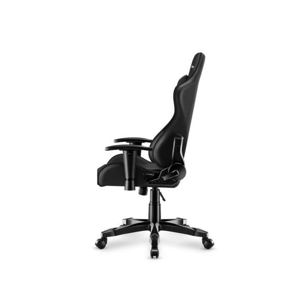 Huzaro HZ-Ranger 6.0 Black gaming chair ...