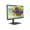 Benq | USB-C Designer Monitor | PD2705U | 27 