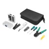 Digitus | DN-94027 | Network Tool Set
