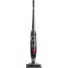 Gorenje | Vacuum Cleaner | SVC252GFA | Cordless operating | Handstick | 140 W | 25.2 V | Operating time (max) 70 min | Anthracite