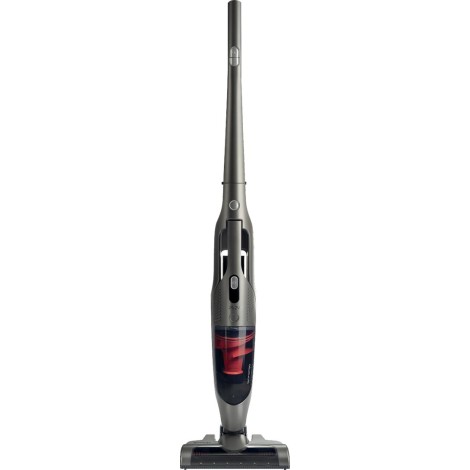 Gorenje | Vacuum Cleaner | SVC252GFA | Cordless operating | Handstick | 140 W | 25.2 V | Operating time (max) 70 min | Anthracite