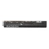 Karta graf. ASUS PRIME RX9070XT O16G