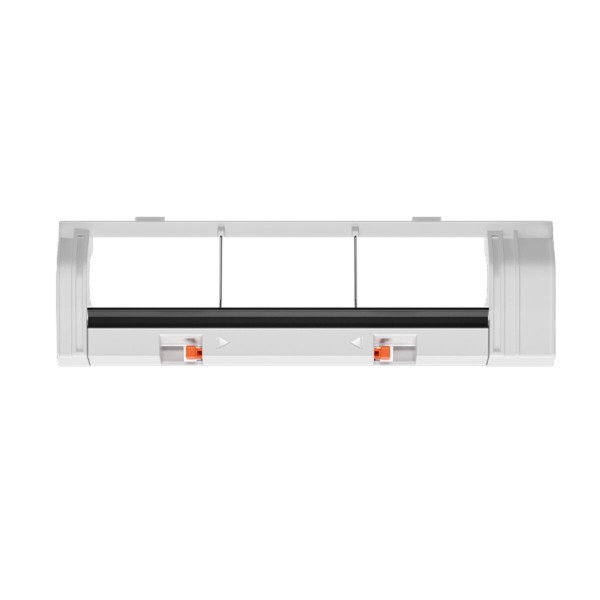 Xiaomi Mi Robot Vacuum-Mop Essential Brush ...