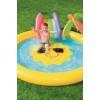 Children's pool Bestway brand model number 53071