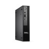 PC PRO MICRO CI7-14700T/8/512GB W11P QCM1250 DELL