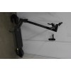 SALE OUT. Xiaomi Electric Scooter 4 Ultra EU | Xiaomi Electric Scooter 4 Ultra EU | 500 W | 25 km/h | 10 