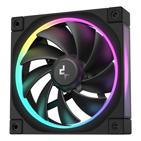 CPU COOLER S_MULTI/FL12 DEEPCOOL