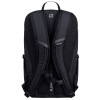Plecak Berghaus 24/7 365 U18 Czarny