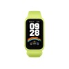 Xiaomi Smart Band 9 Active, Green