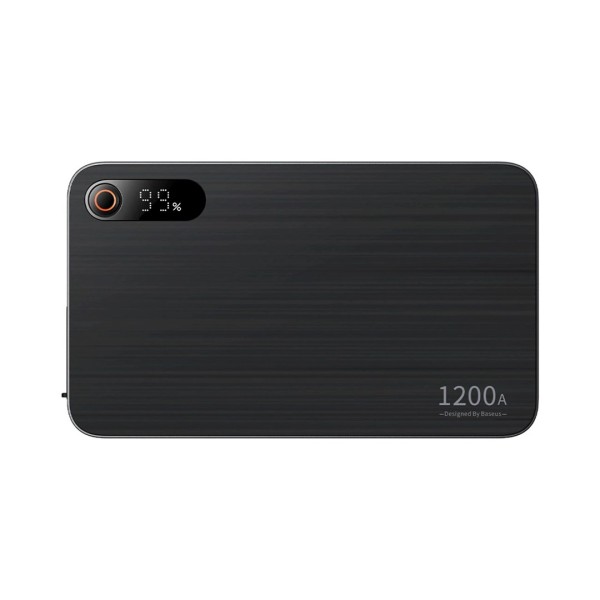 Baseus Super Energy Pro+ power bank ...