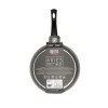 DEEP FRYPAN D26 H7.1CM/93013 RESTO
