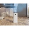 Whirlpool AP330W 36 m² White