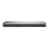 CORSAIR Thunderbolt 3 Dock EU Version