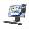 Lenovo IdeaCentre AIO 27ARR9 27 FHD AMD R3 7335U/16GB/512GB/AMD Radeon 660M/WIN11 Home/Nordic kbd/2Y Warranty | Lenovo IdeaCentre | 27ARR9 | Desktop | AIO | 27 
