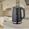 MAESTRO MR-049 electric kettle