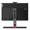 Lenovo ThinkCentre M70a Gen 3 i5-12400 21.5" FHD IPS 250nits AG 16GB DDR4 3200 SSD515 Intel UHD Graphics 730 W11Pro Black