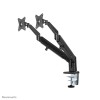 MONITOR ACC DESK MOUNT 17-32