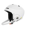 Kask narciarski POC Artic SL MIPS biały M/L