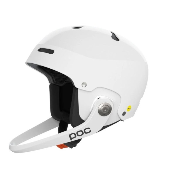 Kask narciarski POC Artic SL MIPS ...