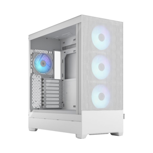 Fractal Design | Pop XL Air ...