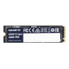 GIGABYTE SSD G440E250G M2 250GB | Gigabyte