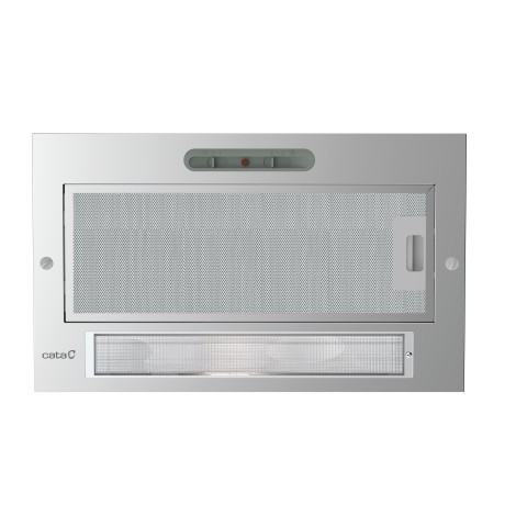 CATA CAMPANA Hood GK 4500 X, B, Width 51 cm, Max 360 m³/h, LED, Sand