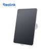 Reolink SP3-W Solar Panel 3, White